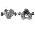 BUDWEG CALIPER Brzdov tmen ‐ BWC 344448