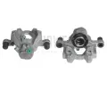 BUDWEG CALIPER Brzdov tmen ‐ BWC 344449