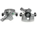 Brzdov tmen BUDWEG CALIPER ‐ BWC 344463
