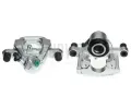BUDWEG CALIPER Brzdov tmen ‐ BWC 344467
