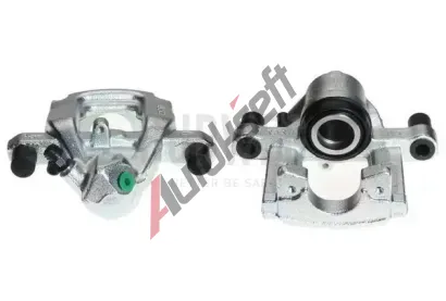 BUDWEG CALIPER Brzdov tmen BWC 344467, 344467