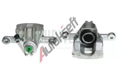 BUDWEG CALIPER Brzdov tmen BWC 344479, 344479