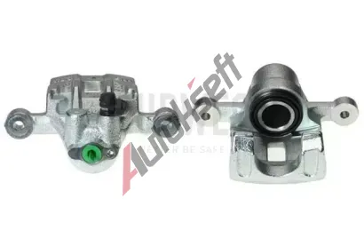 BUDWEG CALIPER Brzdov tmen BWC 344492, 344492