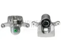 BUDWEG CALIPER Brzdov tmen ‐ BWC 344494