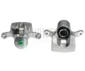 BUDWEG CALIPER Brzdov tmen ‐ BWC 344495