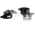 BUDWEG CALIPER Brzdov tmen ‐ BWC 344497