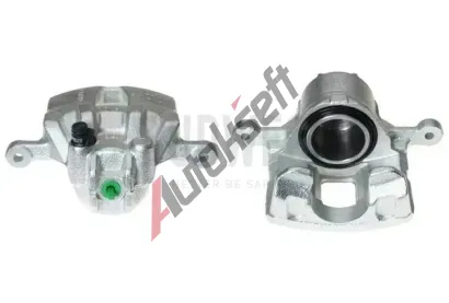 BUDWEG CALIPER Brzdov tmen BWC 344510, 344510