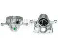 BUDWEG CALIPER Brzdov tmen ‐ BWC 344511