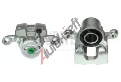 BUDWEG CALIPER Brzdov tmen BWC 344536, 344536