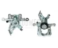 Brzdov tmen BUDWEG CALIPER ‐ BWC 344545