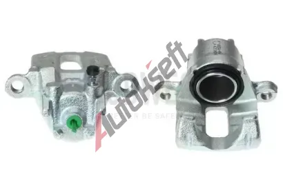 BUDWEG CALIPER Brzdov tmen BWC 344550, 344550