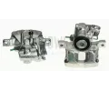 BUDWEG CALIPER Brzdov tmen ‐ BWC 34460