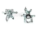 Brzdov tmen BUDWEG CALIPER ‐ BWC 344601