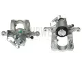 BUDWEG CALIPER Brzdov� t�men&nbsp;&dash;&nbsp;BWC 344610