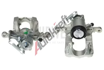 BUDWEG CALIPER Brzdov� t�men BWC 344610, 344610