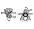 BUDWEG CALIPER Brzdov tmen ‐ BWC 344628