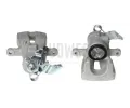 BUDWEG CALIPER Brzdov tmen ‐ BWC 344634