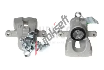 BUDWEG CALIPER Brzdov tmen BWC 344634, 344634