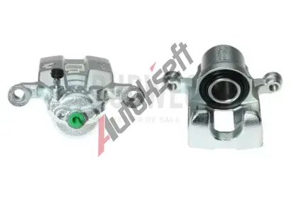 BUDWEG CALIPER Brzdov tmen BWC 344640, 344640