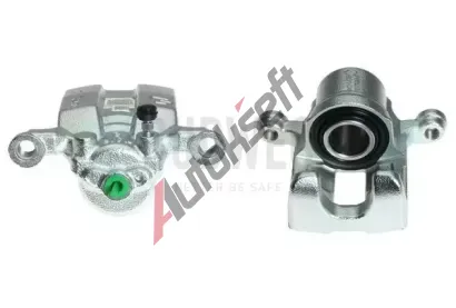 BUDWEG CALIPER Brzdov tmen BWC 344641, 344641