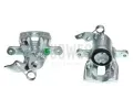 BUDWEG CALIPER Brzdov tmen ‐ BWC 344645
