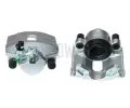 BUDWEG CALIPER Brzdov tmen ‐ BWC 344664