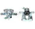 BUDWEG CALIPER Brzdov tmen ‐ BWC 344666