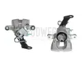 Brzdov tmen BUDWEG CALIPER ‐ BWC 344698