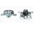 BUDWEG CALIPER Brzdov� t�men&nbsp;&dash;&nbsp;BWC 344705