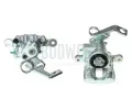 BUDWEG CALIPER Brzdov tmen ‐ BWC 344707