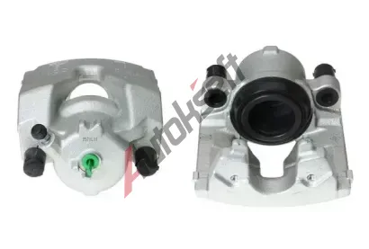 BUDWEG CALIPER Brzdov� t�men BWC 344710, 344710