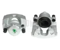 BUDWEG CALIPER Brzdov tmen ‐ BWC 344711