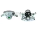BUDWEG CALIPER Brzdov tmen ‐ BWC 344722