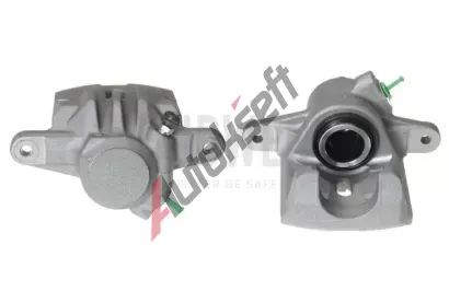 BUDWEG CALIPER Brzdov tmen BWC 344728, 344728