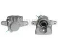 BUDWEG CALIPER Brzdov tmen ‐ BWC 344729