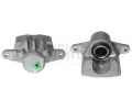 BUDWEG CALIPER Brzdov tmen ‐ BWC 344742