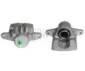 BUDWEG CALIPER Brzdov tmen ‐ BWC 344743