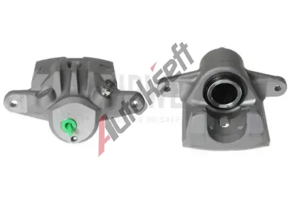 BUDWEG CALIPER Brzdov tmen BWC 344744, 344744