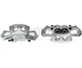 Brzdov tmen BUDWEG CALIPER ‐ BWC 344766