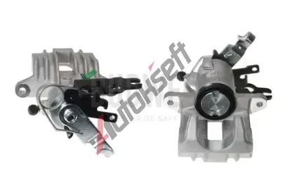 BUDWEG CALIPER Brzdov tmen BWC 344768, 344768