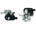 BUDWEG CALIPER Brzdov tmen ‐ BWC 344778