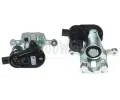 BUDWEG CALIPER Brzdov tmen ‐ BWC 344779