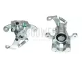 BUDWEG CALIPER Brzdov tmen ‐ BWC 344785