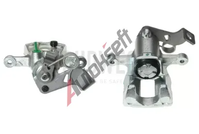 BUDWEG CALIPER Brzdov tmen BWC 344790, 344790
