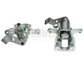 BUDWEG CALIPER Brzdov tmen ‐ BWC 344791