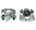 BUDWEG CALIPER Brzdov tmen ‐ BWC 344794