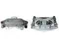 Brzdov tmen BUDWEG CALIPER ‐ BWC 344800