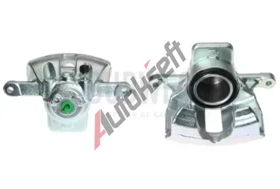 BUDWEG CALIPER Brzdov tmen BWC 344803, 344803