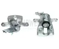 BUDWEG CALIPER Brzdov tmen ‐ BWC 344806