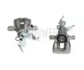 Brzdov tmen BUDWEG CALIPER ‐ BWC 344809